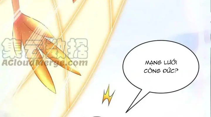 Tu Chân Nói Chuyện Phiếm Quần Chapter 521 - 41