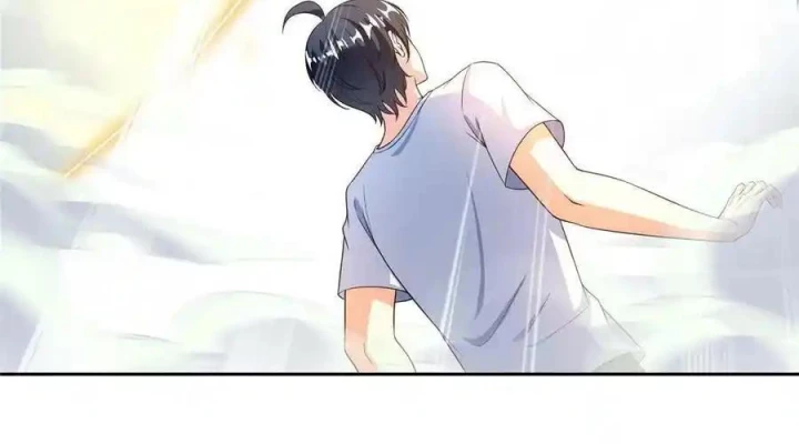 Tu Chân Nói Chuyện Phiếm Quần Chapter 521 - 42