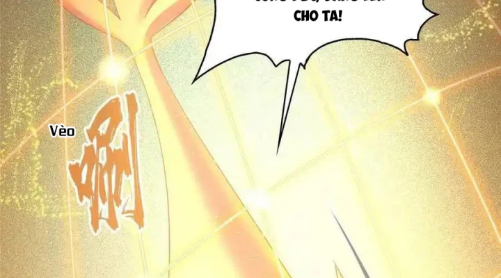 Tu Chân Nói Chuyện Phiếm Quần Chapter 521 - 44