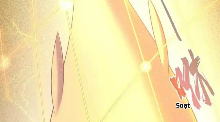 Tu Chân Nói Chuyện Phiếm Quần Chapter 521 - 45