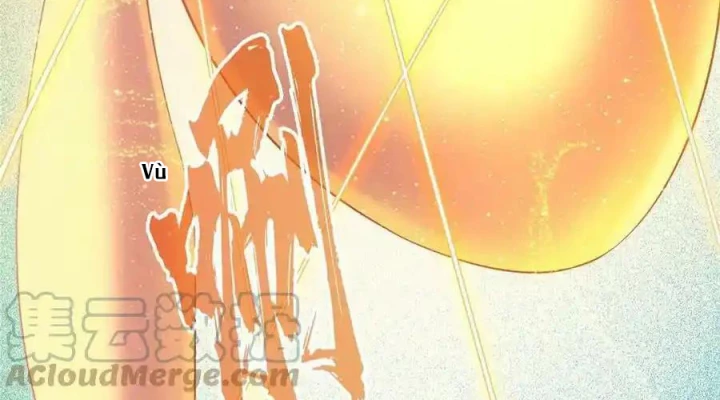 Tu Chân Nói Chuyện Phiếm Quần Chapter 521 - 47