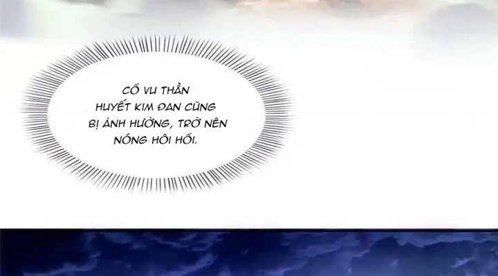 Tu Chân Nói Chuyện Phiếm Quần Chapter 521 - 50