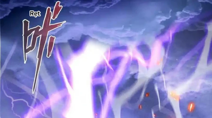 Tu Chân Nói Chuyện Phiếm Quần Chapter 521 - 51