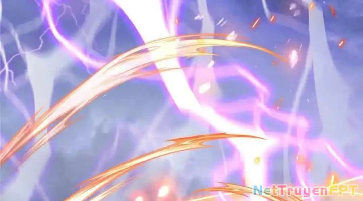 Tu Chân Nói Chuyện Phiếm Quần Chapter 521 - 52