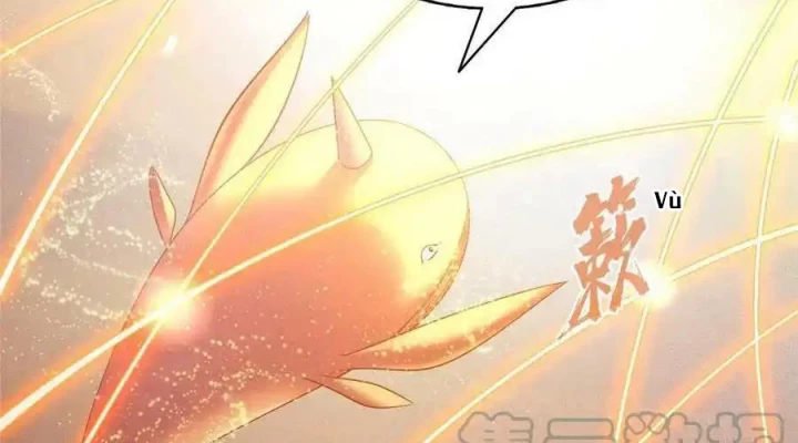 Tu Chân Nói Chuyện Phiếm Quần Chapter 521 - 54