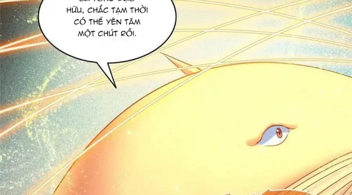 Tu Chân Nói Chuyện Phiếm Quần Chapter 521 - 56