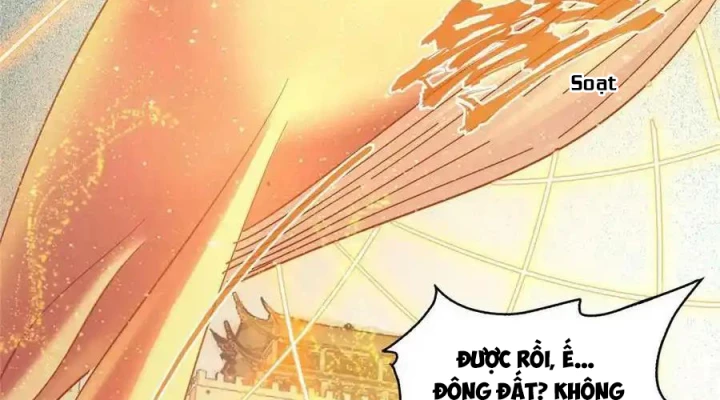 Tu Chân Nói Chuyện Phiếm Quần Chapter 521 - 57