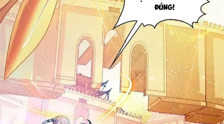 Tu Chân Nói Chuyện Phiếm Quần Chapter 521 - 58