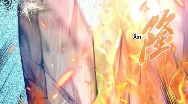 Tu Chân Nói Chuyện Phiếm Quần Chapter 521 - 61