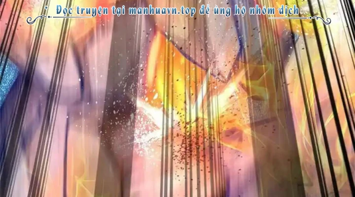 Tu Chân Nói Chuyện Phiếm Quần Chapter 521 - 63