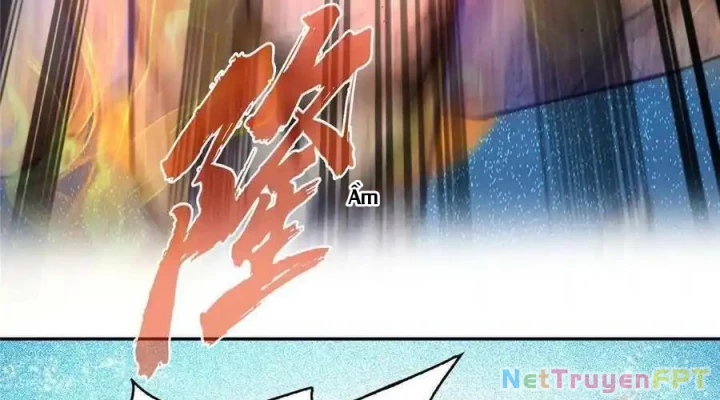 Tu Chân Nói Chuyện Phiếm Quần Chapter 521 - 64