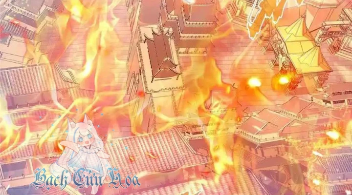 Tu Chân Nói Chuyện Phiếm Quần Chapter 521 - 66