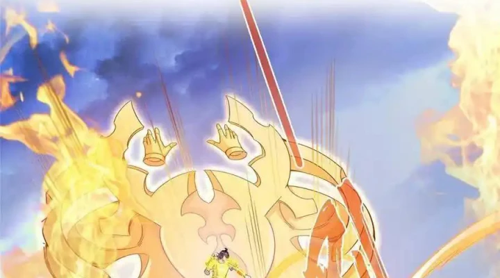 Tu Chân Nói Chuyện Phiếm Quần Chapter 521 - 72