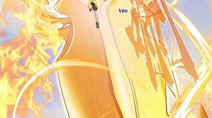 Tu Chân Nói Chuyện Phiếm Quần Chapter 521 - 73