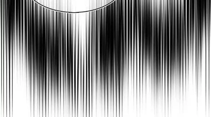 Tu Chân Nói Chuyện Phiếm Quần Chapter 521 - 79