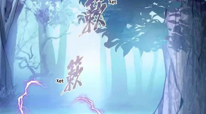 Tu Chân Nói Chuyện Phiếm Quần Chapter 521 - 81