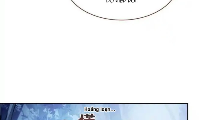 Tu Chân Nói Chuyện Phiếm Quần Chapter 521 - 83