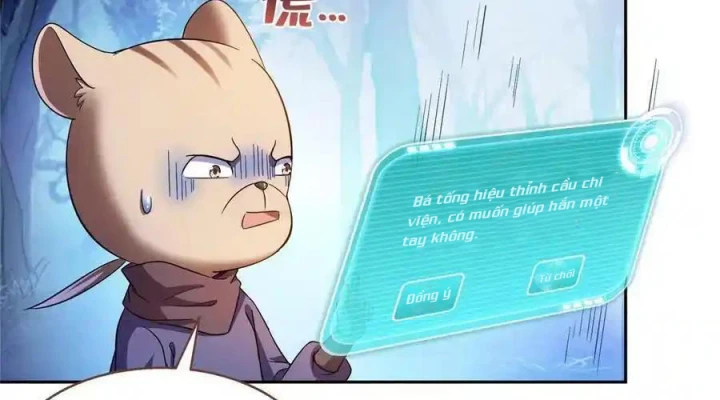 Tu Chân Nói Chuyện Phiếm Quần Chapter 521 - 84