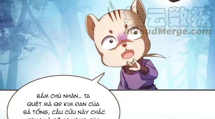 Tu Chân Nói Chuyện Phiếm Quần Chapter 521 - 88