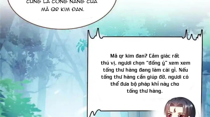Tu Chân Nói Chuyện Phiếm Quần Chapter 521 - 89