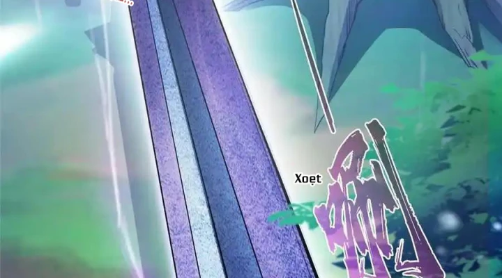 Tu Chân Nói Chuyện Phiếm Quần Chapter 521 - 91