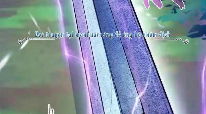 Tu Chân Nói Chuyện Phiếm Quần Chapter 521 - 92