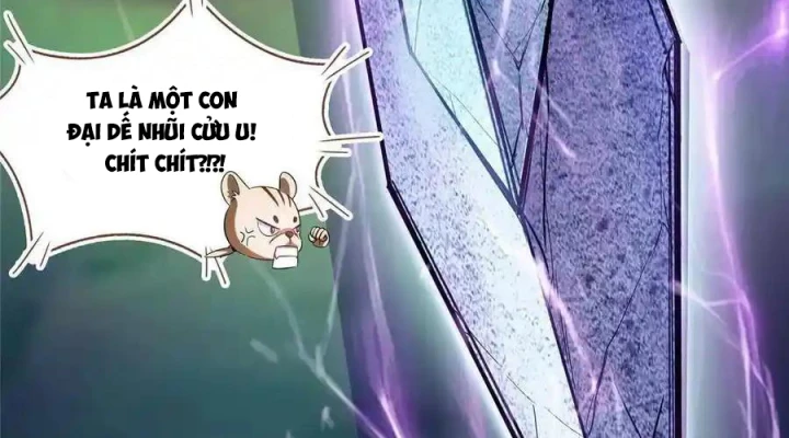 Tu Chân Nói Chuyện Phiếm Quần Chapter 521 - 93