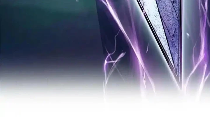 Tu Chân Nói Chuyện Phiếm Quần Chapter 521 - 94