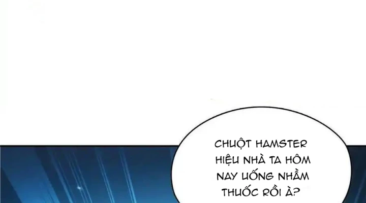 Tu Chân Nói Chuyện Phiếm Quần Chapter 521 - 95