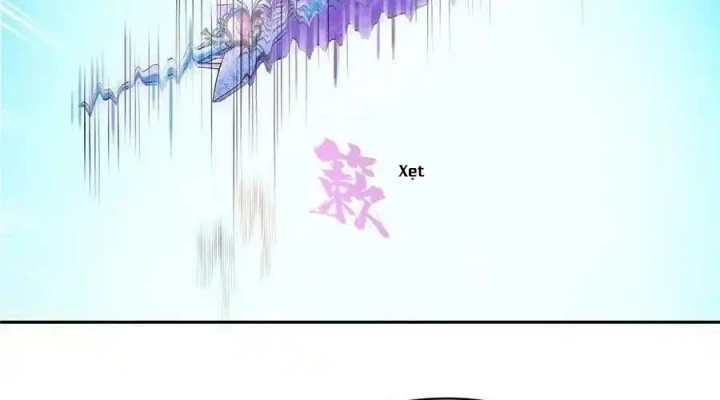 Tu Chân Nói Chuyện Phiếm Quần Chapter 521 - 97