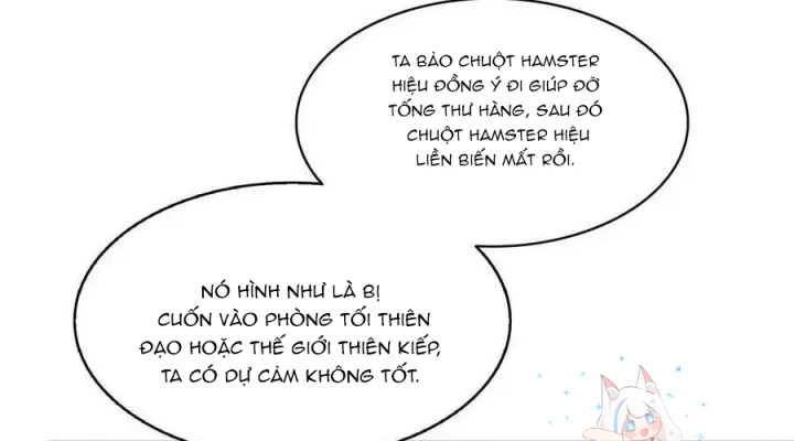 Tu Chân Nói Chuyện Phiếm Quần Chapter 521 - 98