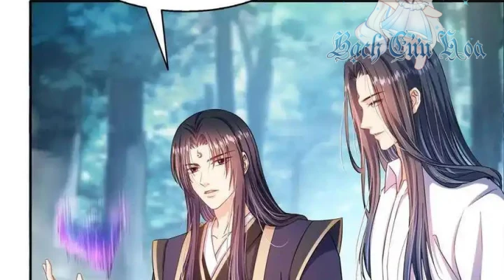 Tu Chân Nói Chuyện Phiếm Quần Chapter 521 - 99