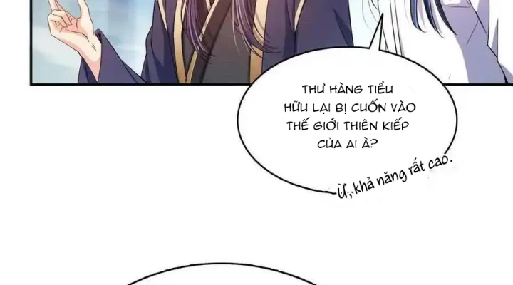 Tu Chân Nói Chuyện Phiếm Quần Chapter 521 - 100