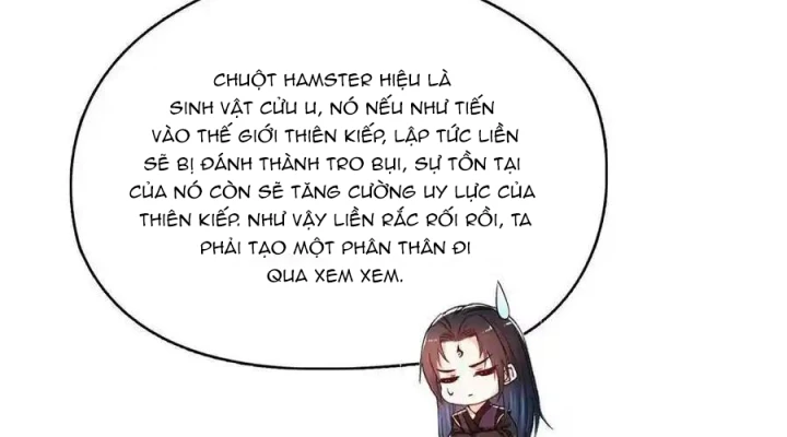 Tu Chân Nói Chuyện Phiếm Quần Chapter 521 - 101