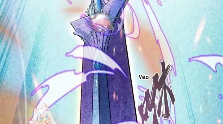 Tu Chân Nói Chuyện Phiếm Quần Chapter 521 - 104