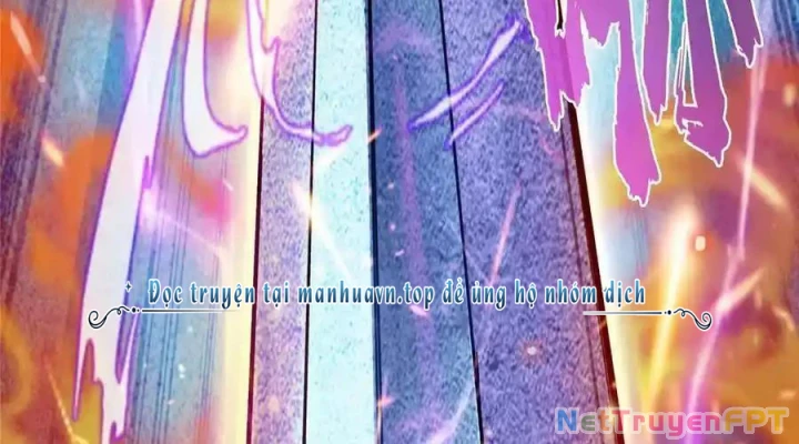 Tu Chân Nói Chuyện Phiếm Quần Chapter 521 - 106