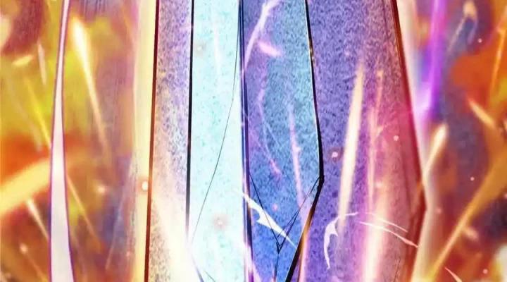 Tu Chân Nói Chuyện Phiếm Quần Chapter 521 - 107