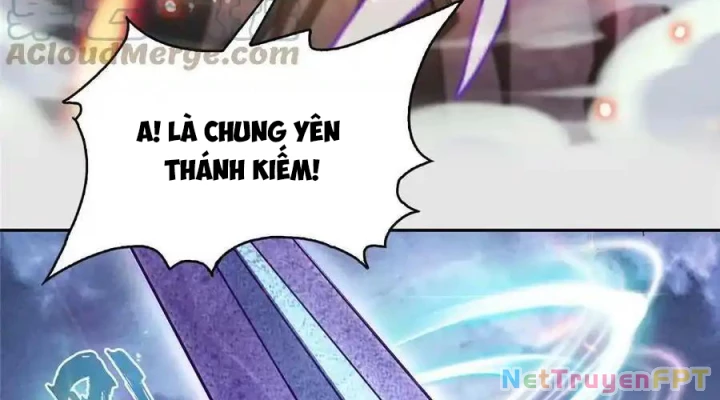 Tu Chân Nói Chuyện Phiếm Quần Chapter 521 - 110