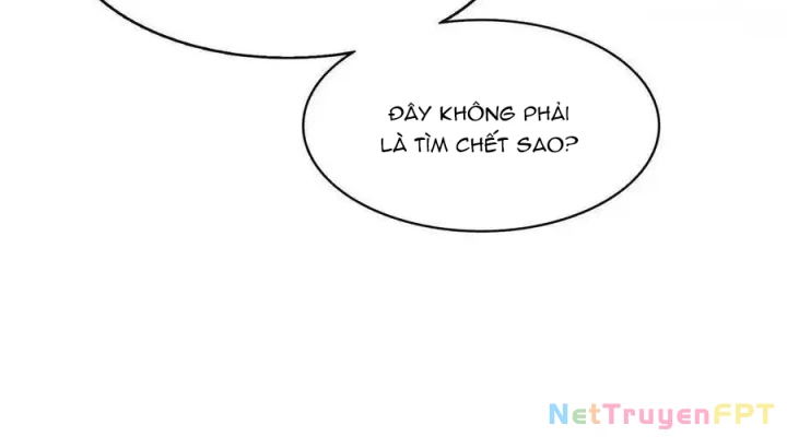 Tu Chân Nói Chuyện Phiếm Quần Chapter 521 - 120