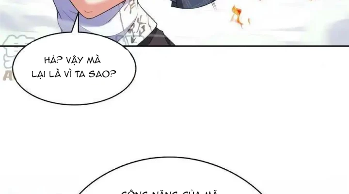 Tu Chân Nói Chuyện Phiếm Quần Chapter 521 - 123