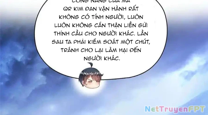 Tu Chân Nói Chuyện Phiếm Quần Chapter 521 - 124