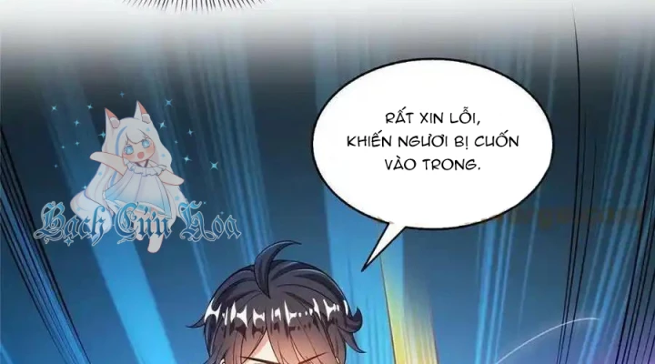 Tu Chân Nói Chuyện Phiếm Quần Chapter 521 - 130