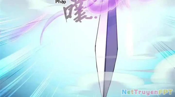 Tu Chân Nói Chuyện Phiếm Quần Chapter 521 - 133