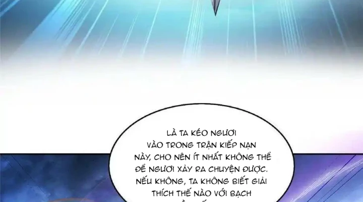 Tu Chân Nói Chuyện Phiếm Quần Chapter 521 - 134