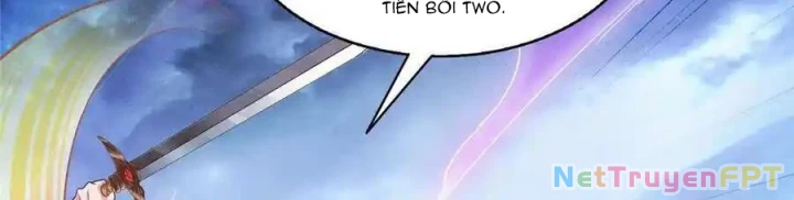 Tu Chân Nói Chuyện Phiếm Quần Chapter 521 - 135