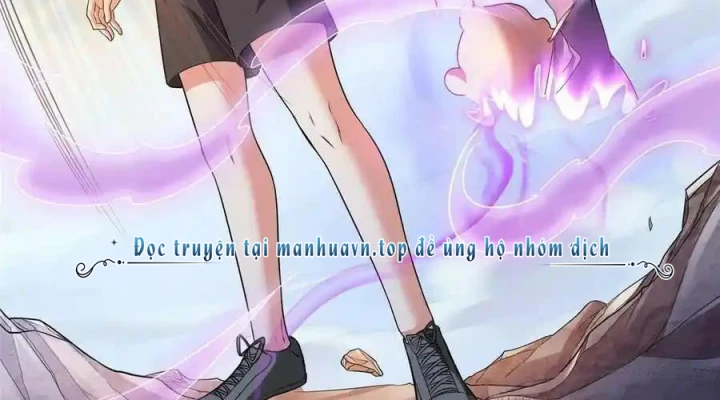 Tu Chân Nói Chuyện Phiếm Quần Chapter 521 - 137