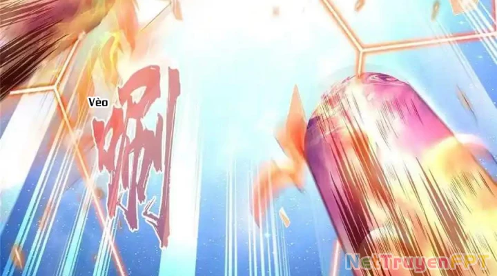 Tu Chân Nói Chuyện Phiếm Quần Chapter 521 - 142