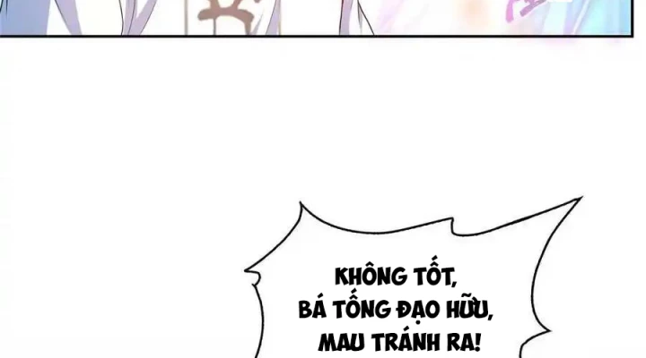 Tu Chân Nói Chuyện Phiếm Quần Chapter 521 - 145