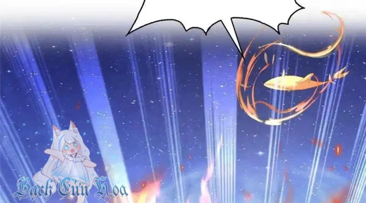 Tu Chân Nói Chuyện Phiếm Quần Chapter 521 - 146