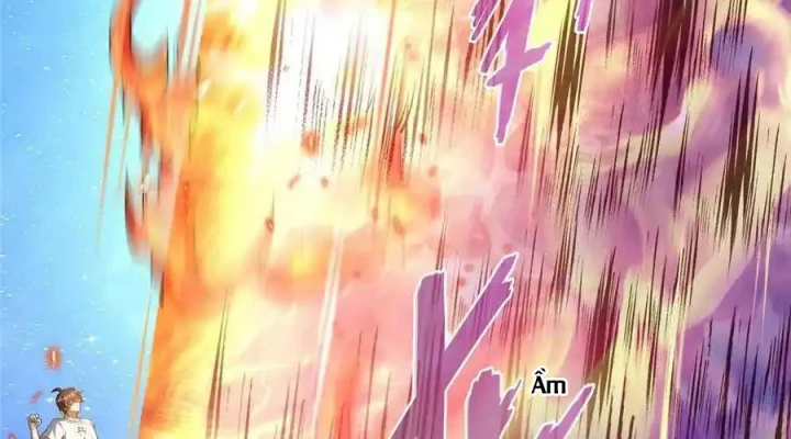 Tu Chân Nói Chuyện Phiếm Quần Chapter 521 - 149